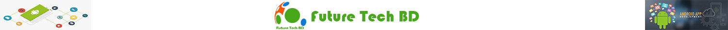 Topbar Banner