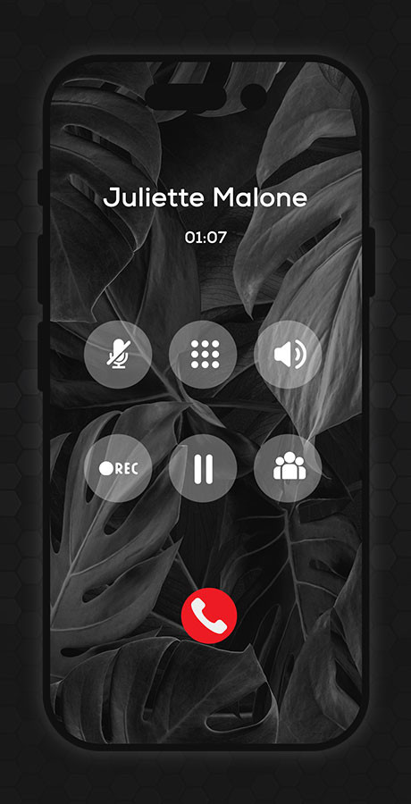 Phone Dialer App With Admob Ads