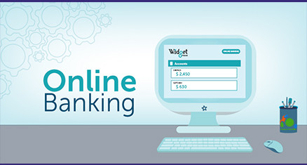 Payment method