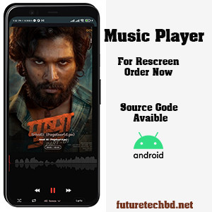 Music Player