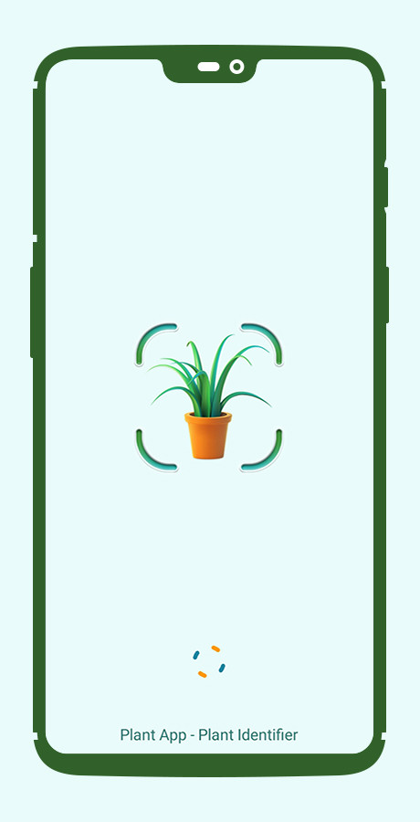 Plant Care App
