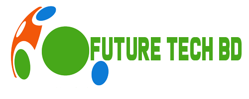 Future Tech BD